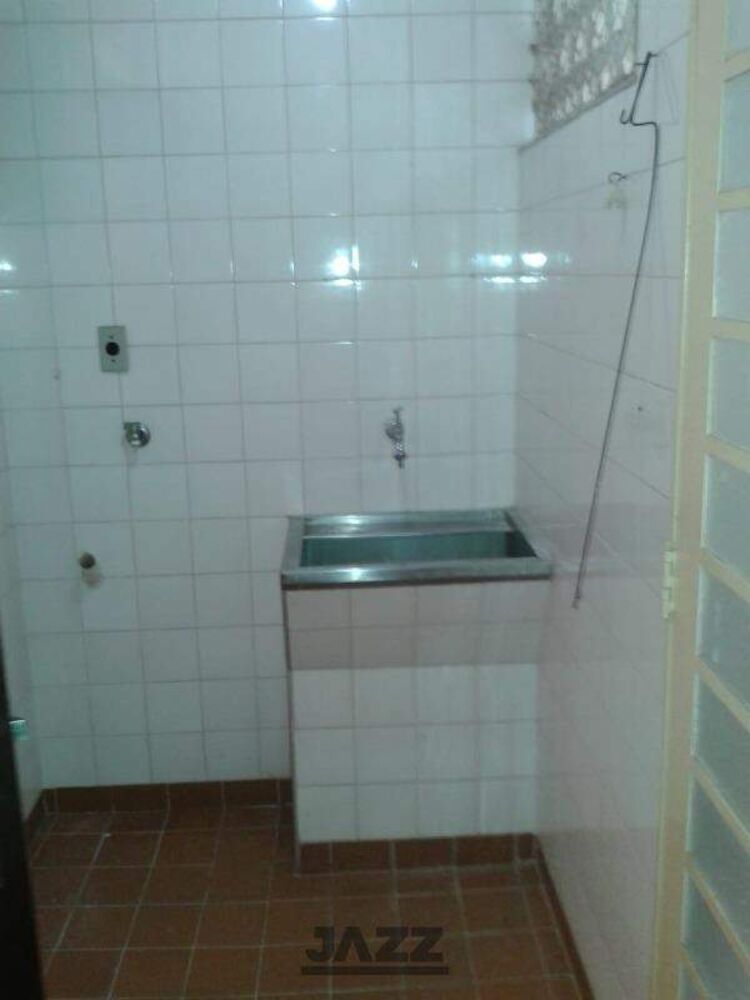 Apartamento, 1 quarto, 57 m² - Foto 3