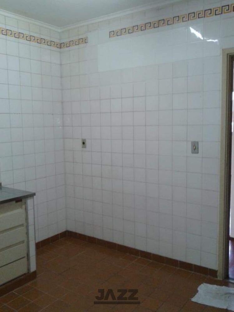 Apartamento, 1 quarto, 57 m² - Foto 2