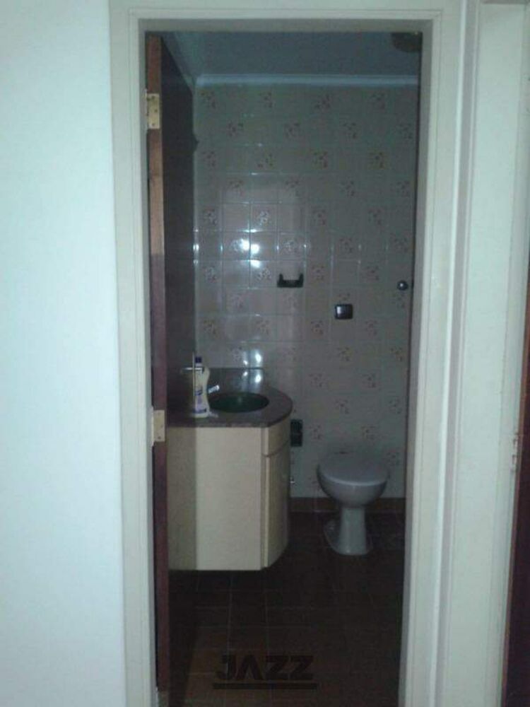 Apartamento, 1 quarto, 57 m² - Foto 1