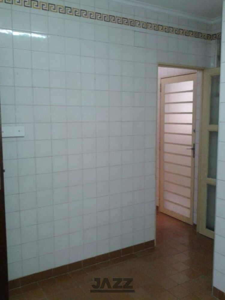 Apartamento, 1 quarto, 57 m² - Foto 5