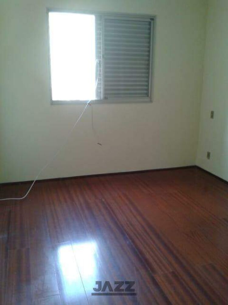 Apartamento, 1 quarto, 57 m² - Foto 6