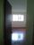 Apartamento, 1 quarto, 57 m² - Foto 2