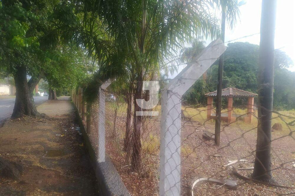 Terreno, 6400 m² - Foto 1