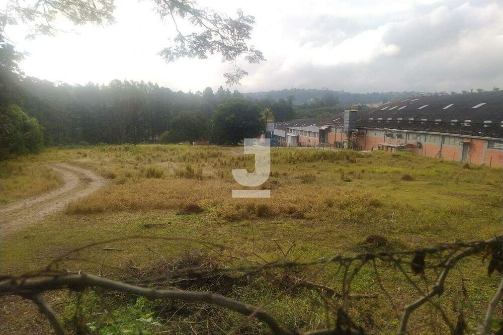 Terreno, 6400 m² - Foto 2