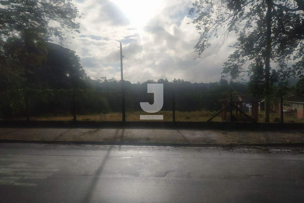 Terreno, 6400 m² - Foto 4