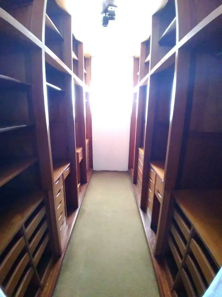 Casa, 4 quartos, 854 m² - Foto 2
