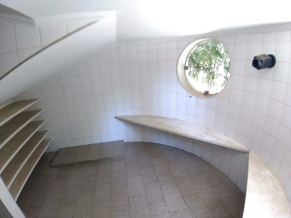 Casa, 4 quartos, 854 m² - Foto 3