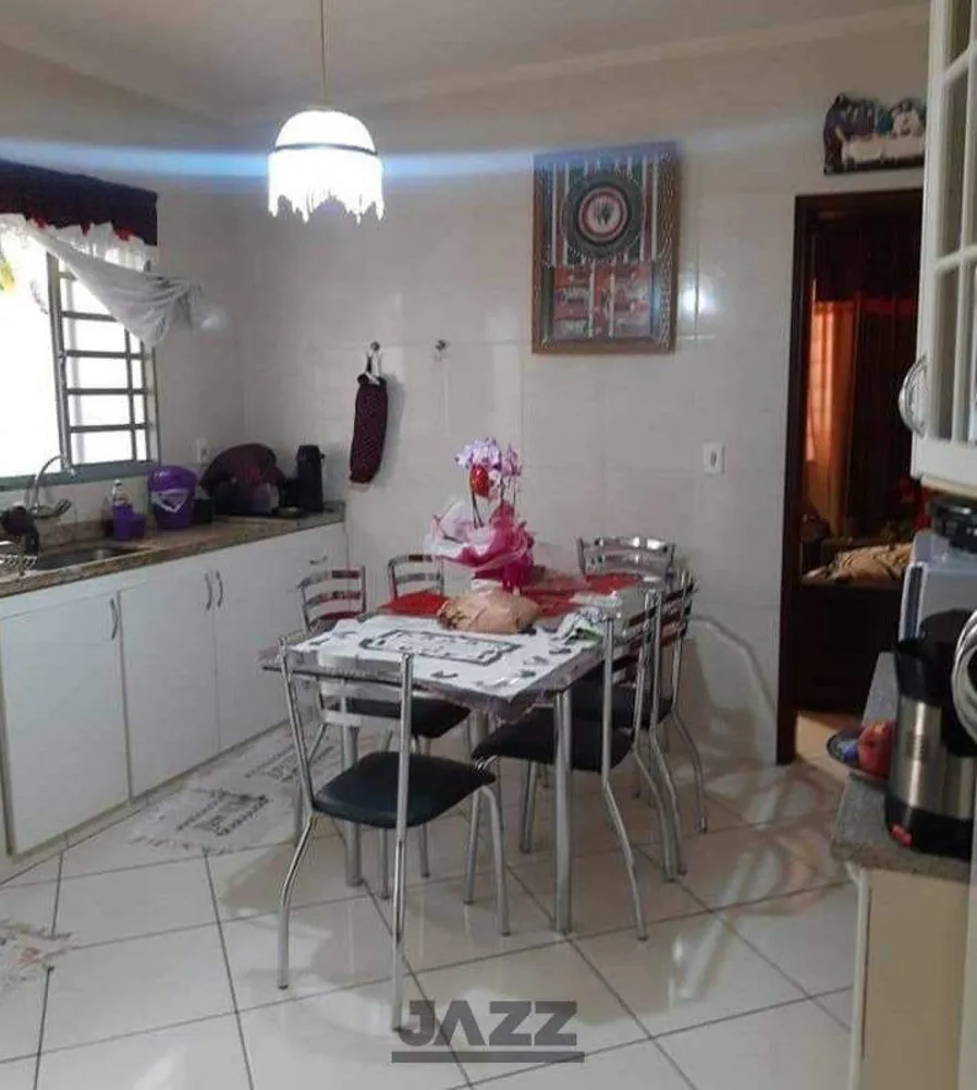 Casa, 3 quartos, 100 m² - Foto 4
