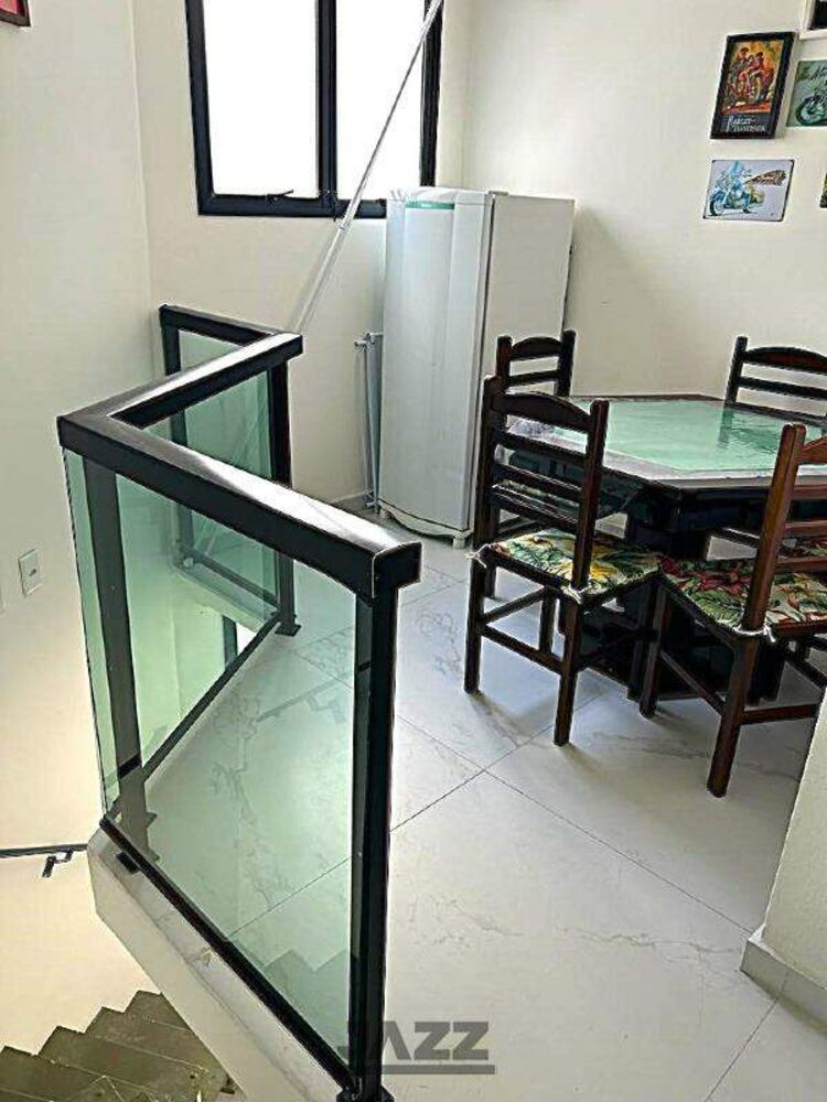 Apartamento à venda e aluguel com 4 quartos, 107m² - Foto 14