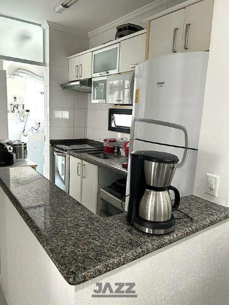 Apartamento à venda e aluguel com 4 quartos, 107m² - Foto 15