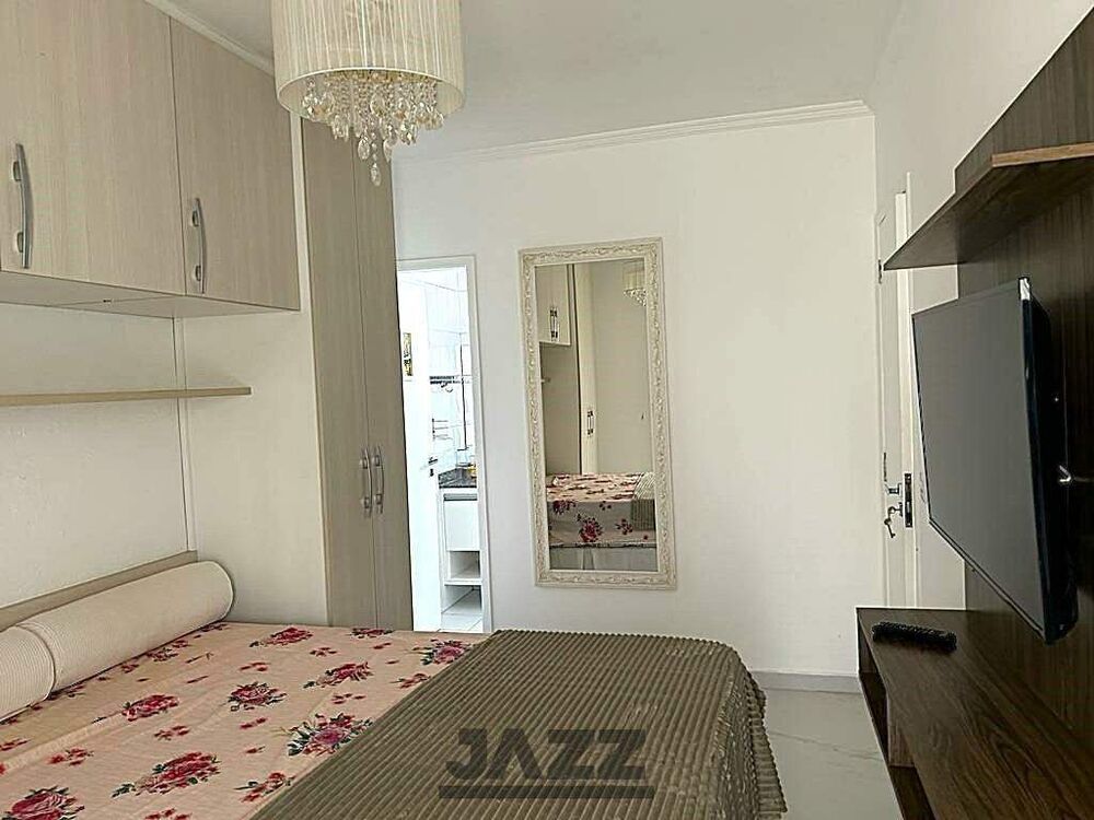 Apartamento à venda e aluguel com 4 quartos, 107m² - Foto 12