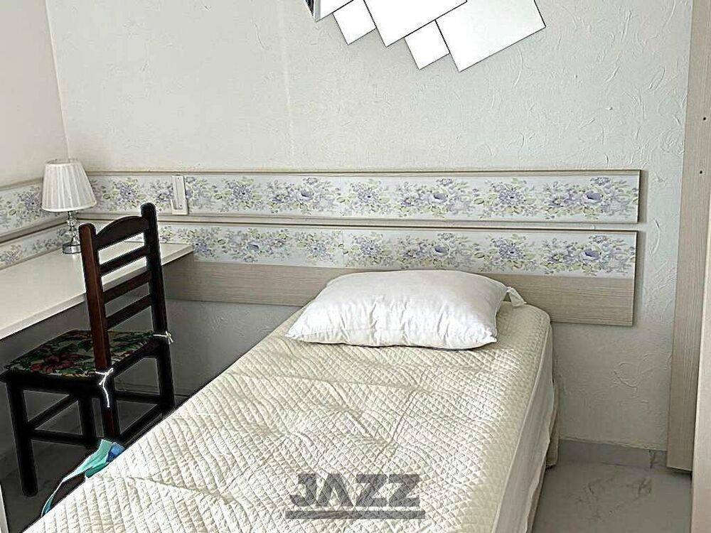 Apartamento à venda e aluguel com 4 quartos, 107m² - Foto 6