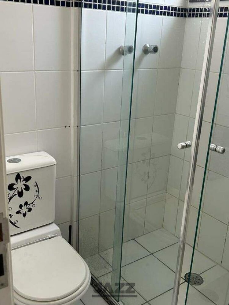 Apartamento à venda e aluguel com 4 quartos, 107m² - Foto 2