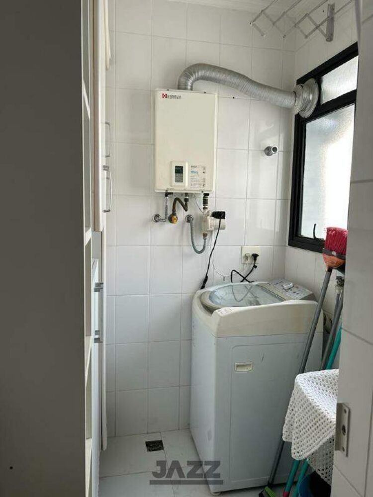 Apartamento à venda e aluguel com 4 quartos, 107m² - Foto 5