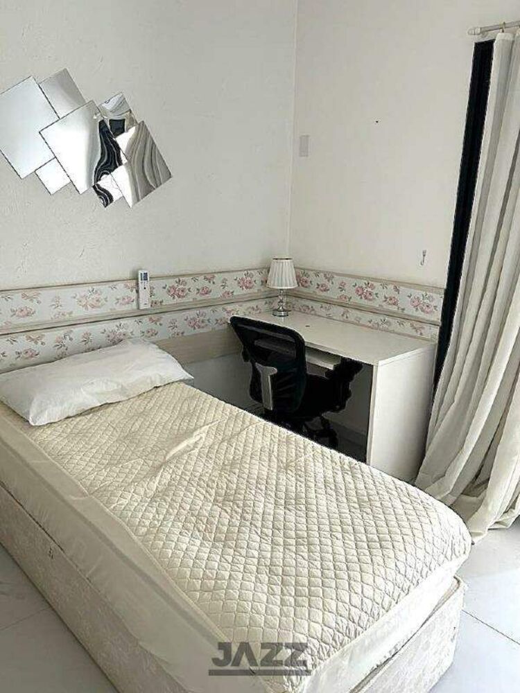 Apartamento à venda e aluguel com 4 quartos, 107m² - Foto 9