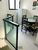 Apartamento, 4 quartos, 107 m² - Foto 14