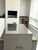 Apartamento, 4 quartos, 107 m² - Foto 10