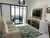 Apartamento, 4 quartos, 107 m² - Foto 1