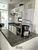 Apartamento, 4 quartos, 107 m² - Foto 15