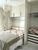 Apartamento, 4 quartos, 107 m² - Foto 8