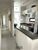 Apartamento, 4 quartos, 107 m² - Foto 7