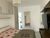 Apartamento, 4 quartos, 107 m² - Foto 12