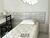 Apartamento, 4 quartos, 107 m² - Foto 6