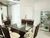 Apartamento, 4 quartos, 107 m² - Foto 11