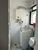 Apartamento, 4 quartos, 107 m² - Foto 5