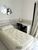 Apartamento, 4 quartos, 107 m² - Foto 9