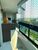 Apartamento, 4 quartos, 107 m² - Foto 13
