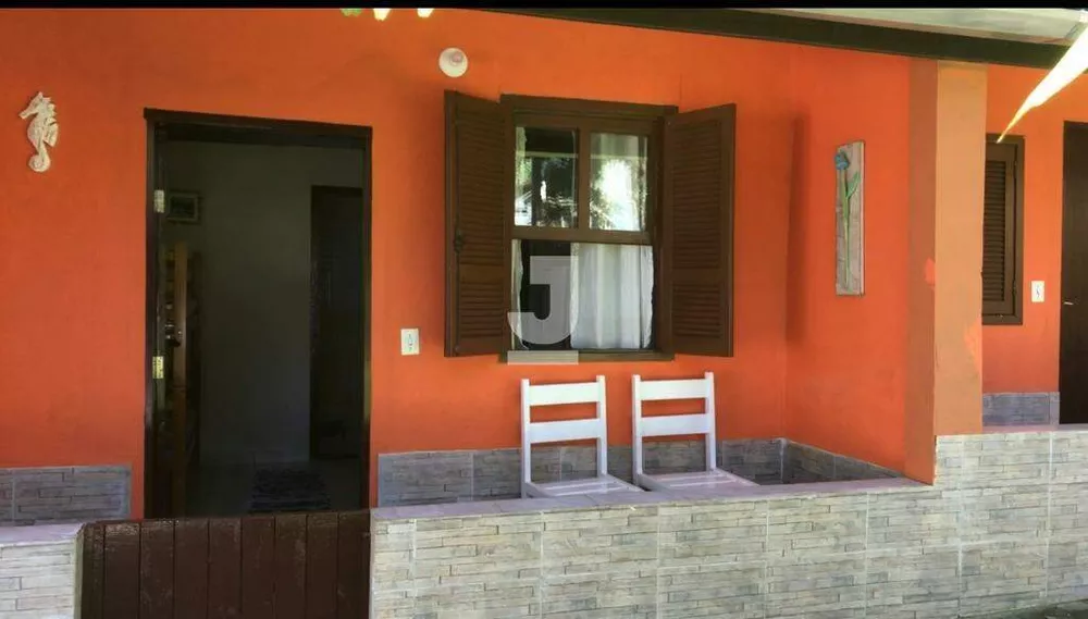 Casa, 9 quartos, 1360 m² - Foto 13