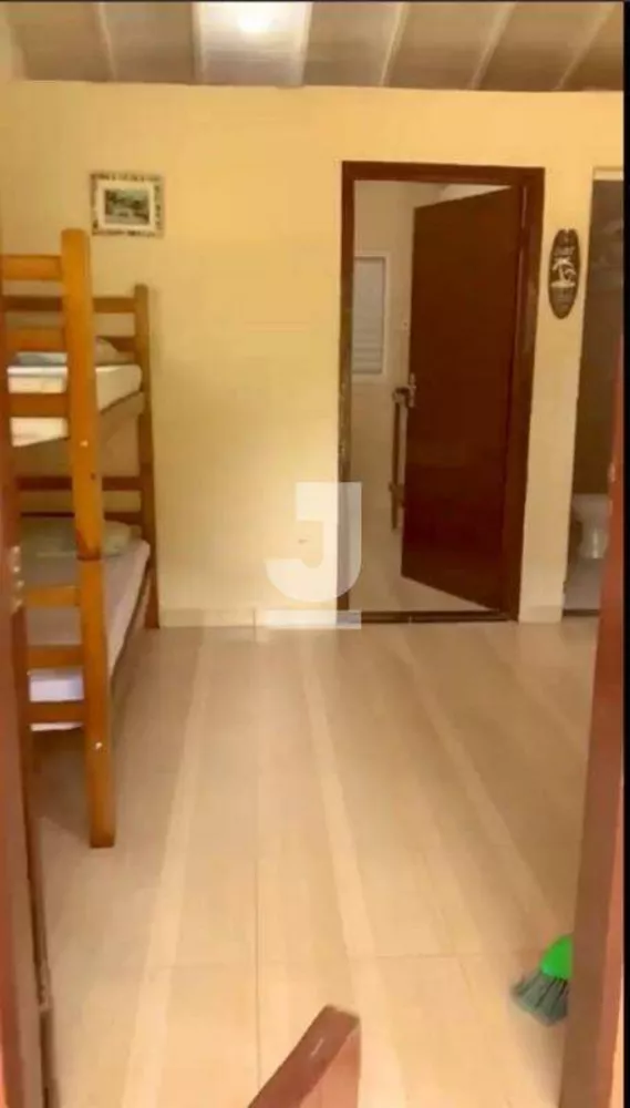 Casa, 9 quartos, 1360 m² - Foto 4