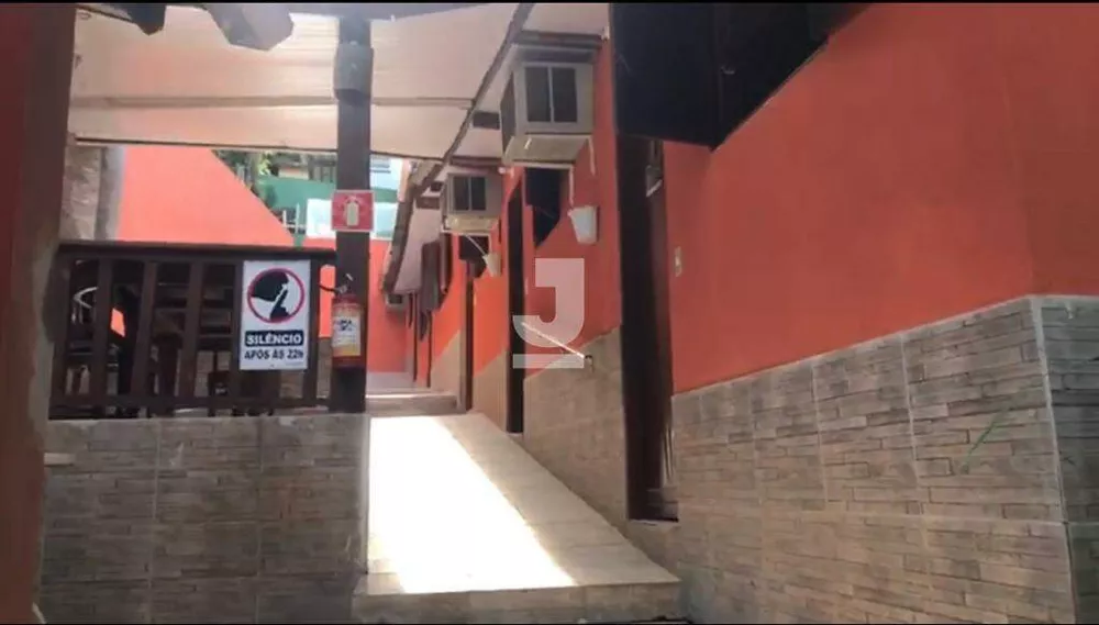 Casa, 9 quartos, 1360 m² - Foto 19