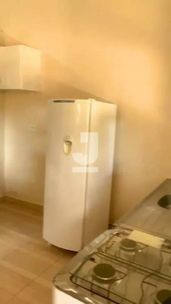 Casa, 9 quartos, 1360 m² - Foto 20