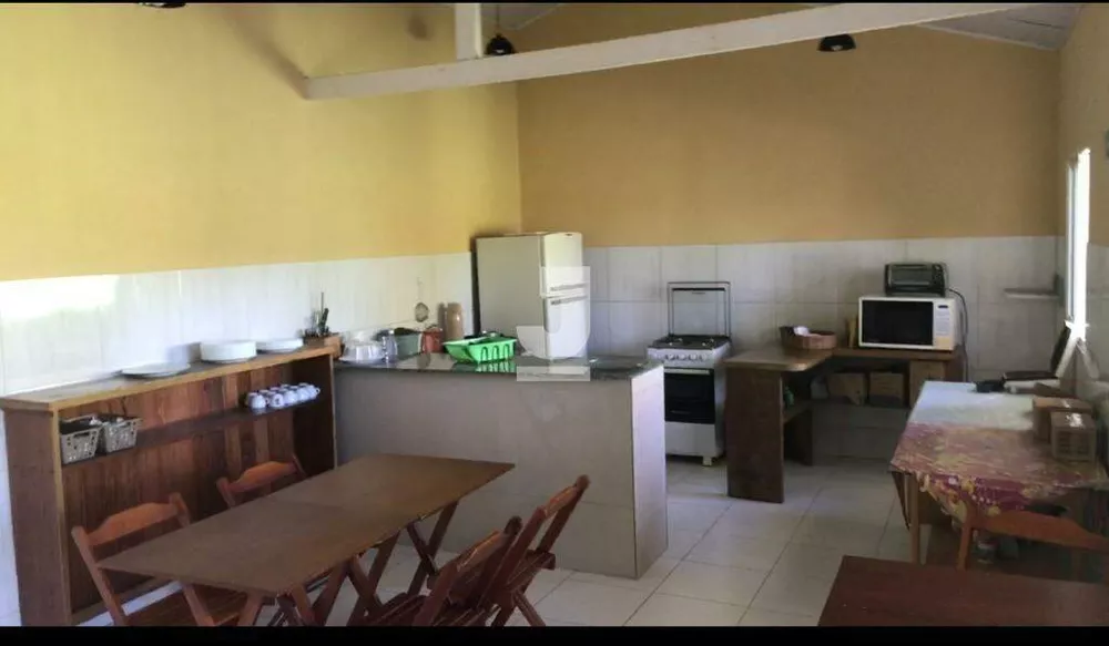 Casa, 9 quartos, 1360 m² - Foto 7