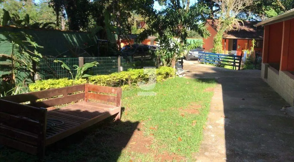 Casa, 9 quartos, 1360 m² - Foto 12
