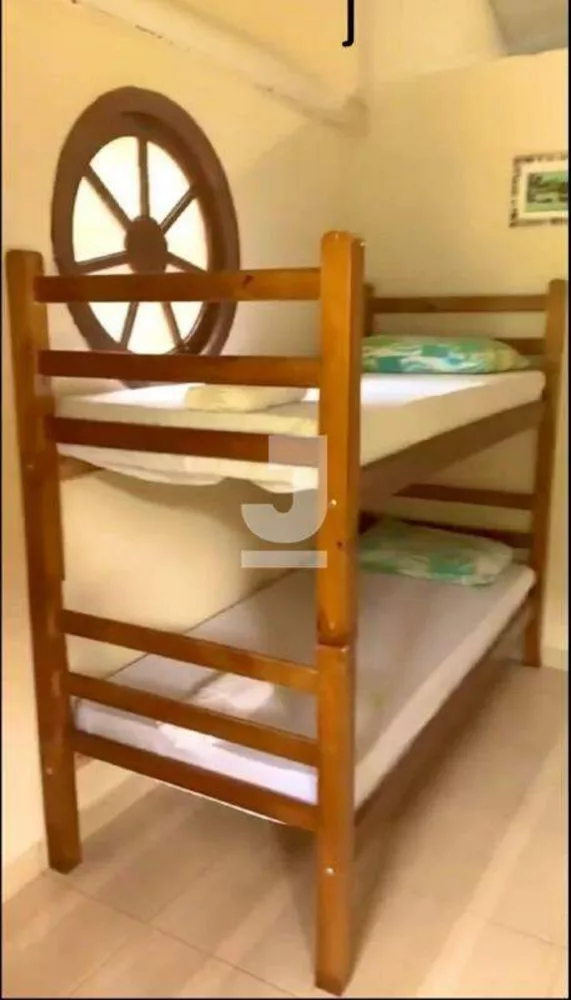 Casa, 9 quartos, 1360 m² - Foto 18