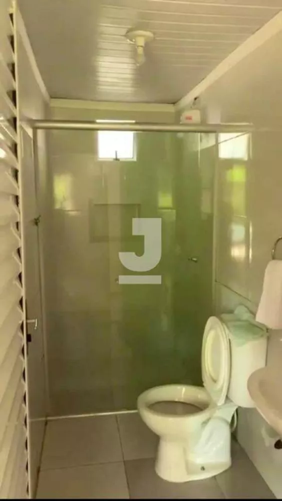 Casa, 9 quartos, 1360 m² - Foto 8