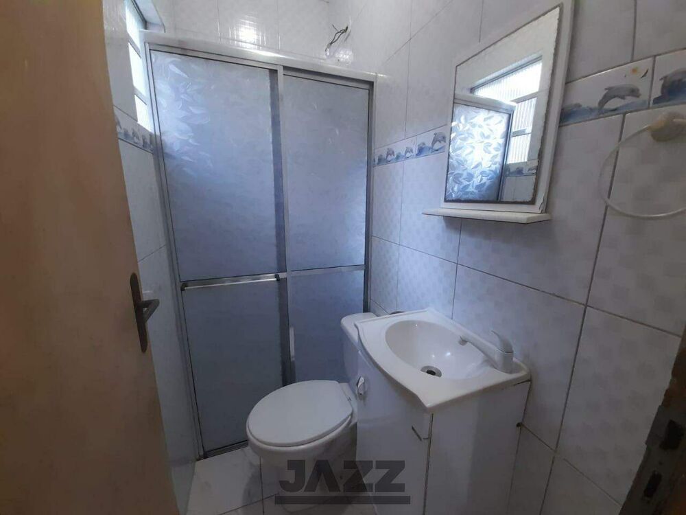 Casa, 3 quartos, 156 m² - Foto 9