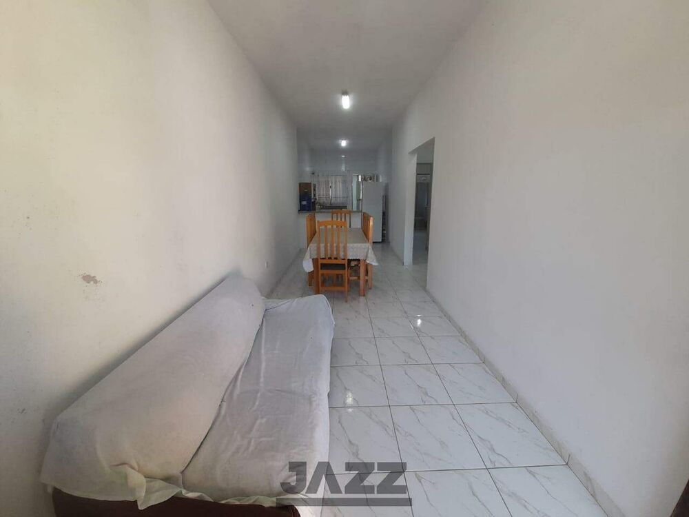 Casa, 3 quartos, 156 m² - Foto 6