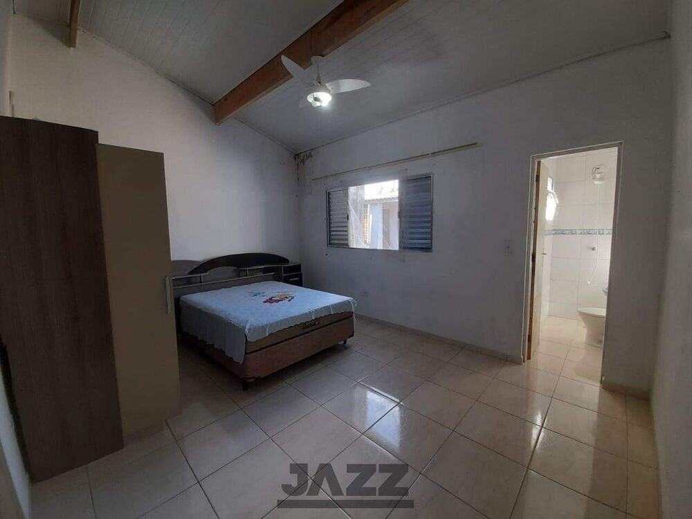 Casa, 3 quartos, 156 m² - Foto 4