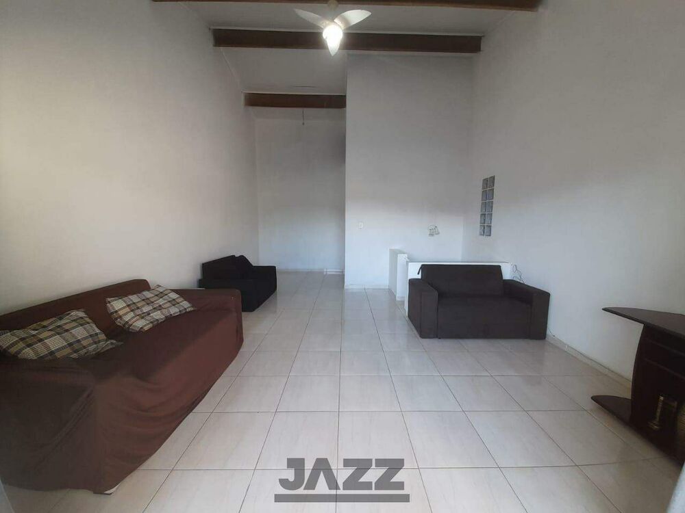 Casa, 3 quartos, 156 m² - Foto 3