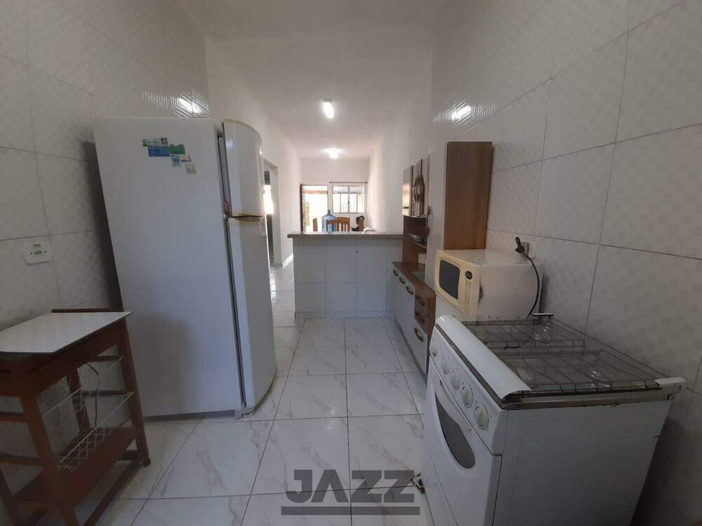 Casa, 3 quartos, 156 m² - Foto 12