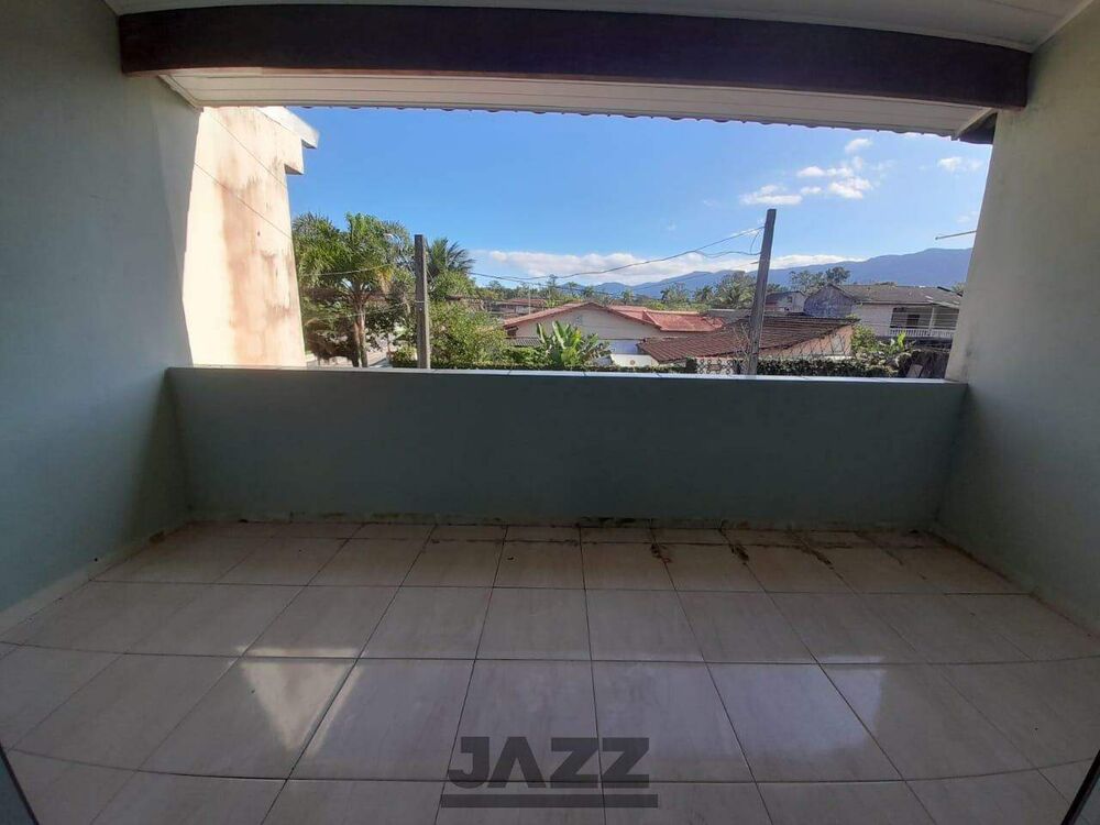 Casa, 3 quartos, 156 m² - Foto 7