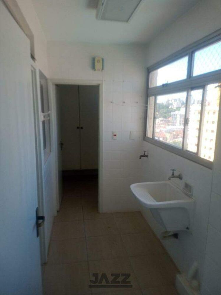 Apartamento, 3 quartos, 91 m² - Foto 3