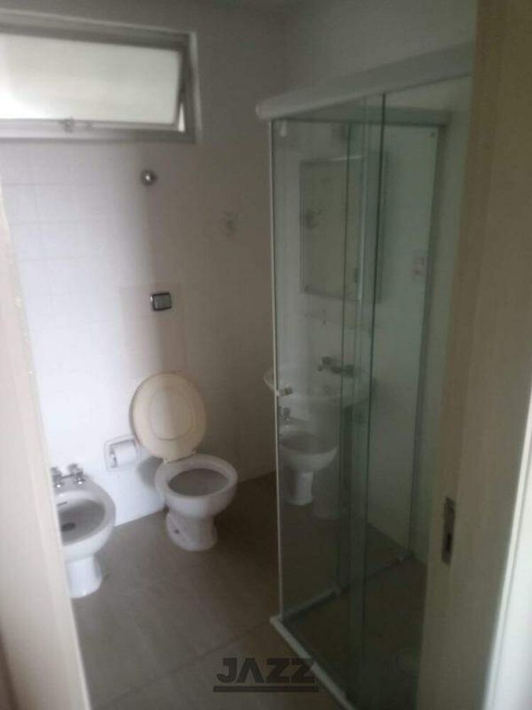 Apartamento, 3 quartos, 91 m² - Foto 7
