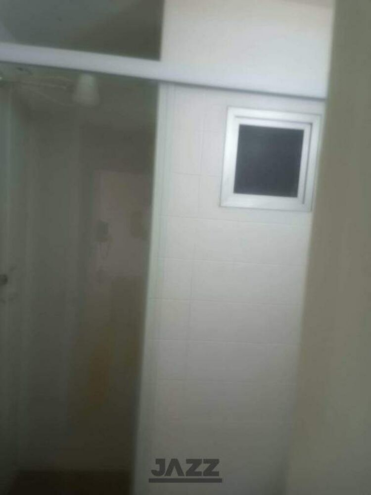 Apartamento, 3 quartos, 91 m² - Foto 9
