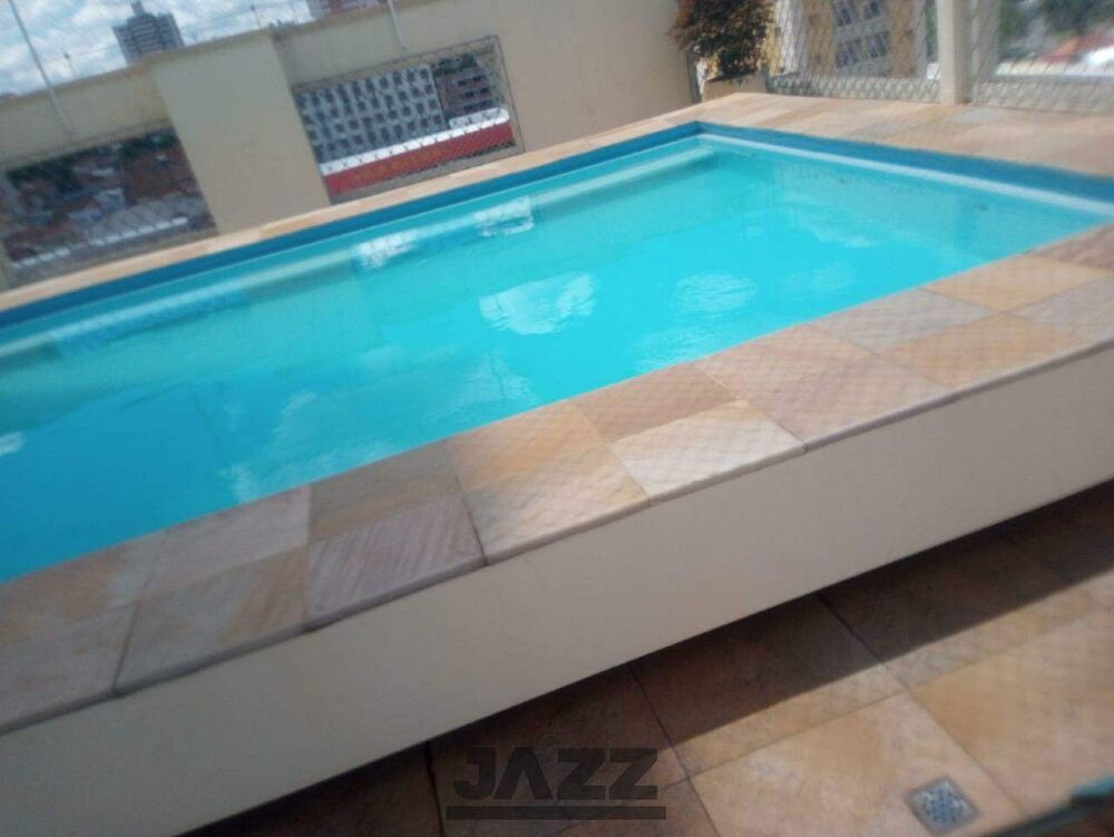 Apartamento, 3 quartos, 91 m² - Foto 10