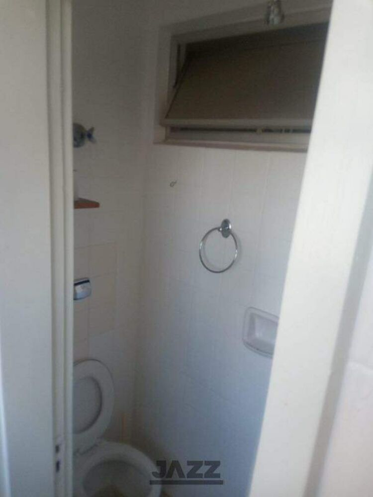 Apartamento, 3 quartos, 91 m² - Foto 4